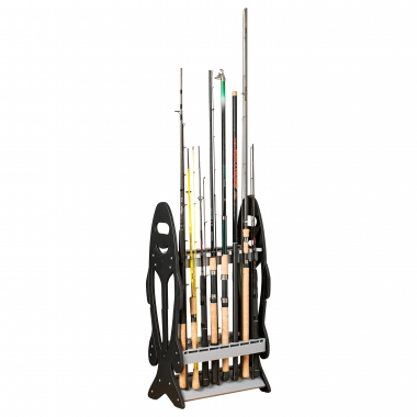 Kogha Home-Rod Holdall