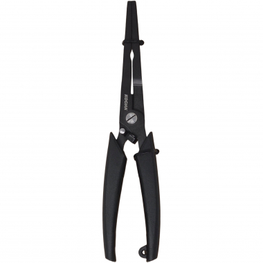 Kogha Hook Release Pliers Futura