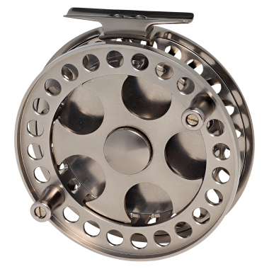 Kogha Kogha CENTREPIN Reel