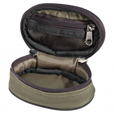 Kogha Kogha Utility/ Tackle Pouch/ Bag