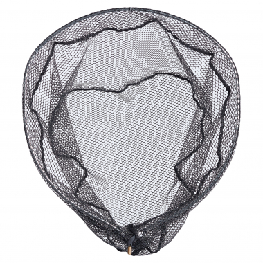Kogha Landing net head (rubberized)