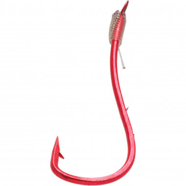 Kogha Leader hook (Cod)