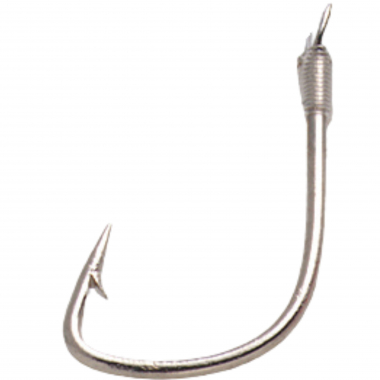 Kogha Leader hook (Roach) 