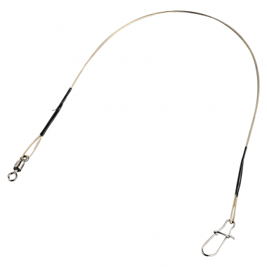 Kogha Lure Trace Predator 