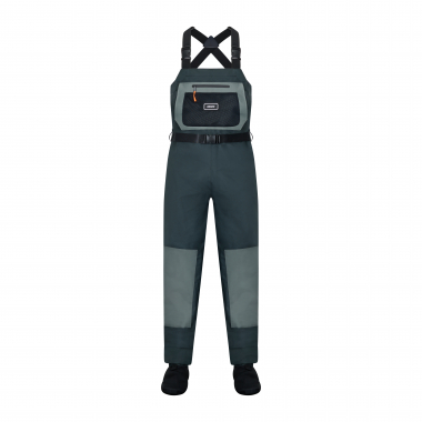 Kogha Men's Breathable waders