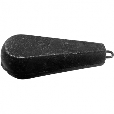 Kogha Norway/Waller weight