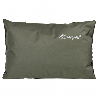 Kogha Pillow For Carp Bedchair