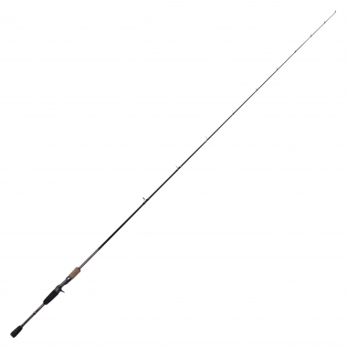 Kogha Predator Rod Hawk Baitcast X-Strong