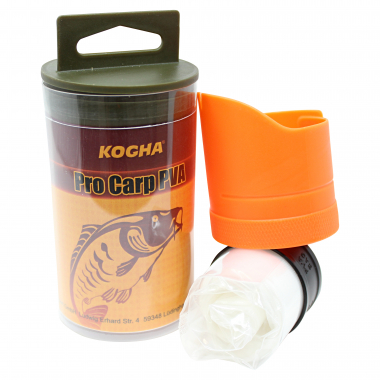 Kogha Pro Carp PVA
