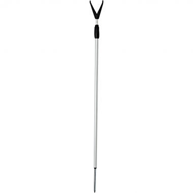 Kogha Rod support V (black)