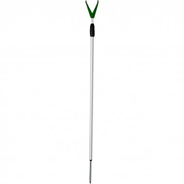 Kogha Rod support V (olive)