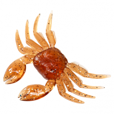 Kogha Softbait Premium Lures (artificial Crabs)
