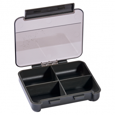 Kogha Specialist Box Range (4 compartments) 