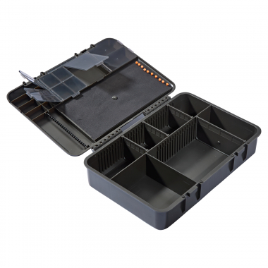 Kogha Specialist Box Range- Large Feeder/Carp
