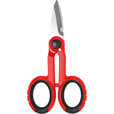 Kogha Specialist Scissors