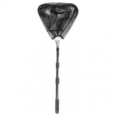 Kogha Spinning net Ultra Compact