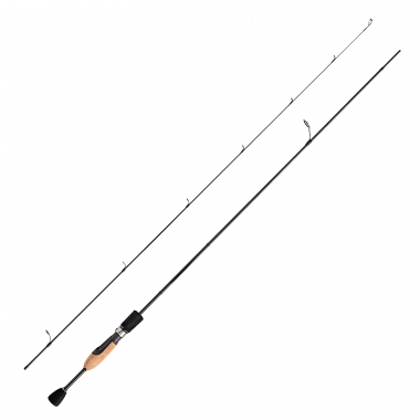 Kogha Spinning Rod Spooner Trout