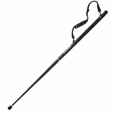 Kogha Street fishing landing net pole