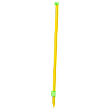 Kogha Surf rod holder