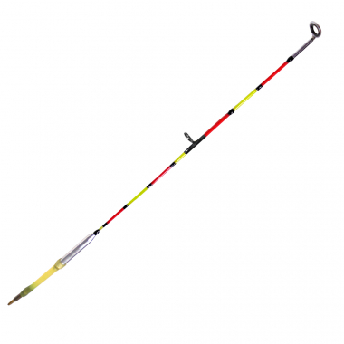 Kogha Swing Tip (illuminated)
