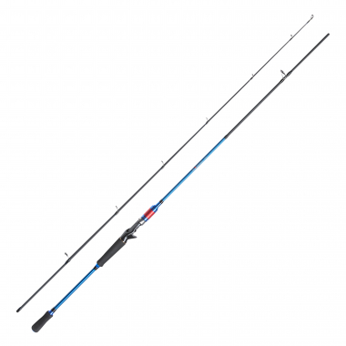 Kogha Taxa Pike Spin Trigger Grip