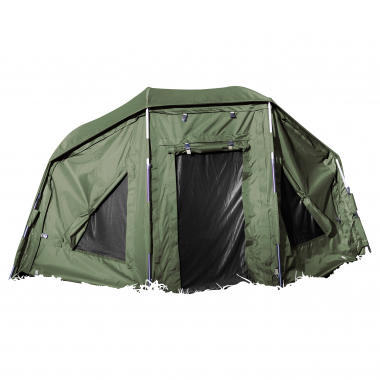 Kogha Tent Deluxe Umbrella