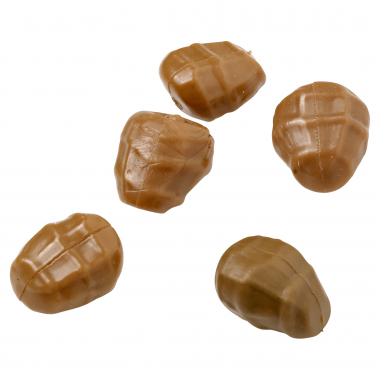 Kogha Tiger Nuts (artificial)
