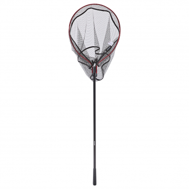 Kogha Trout all-round landing net Strong