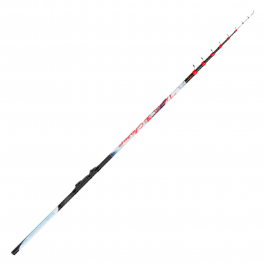 Kogha Trout Champ Trout Fishing Rod