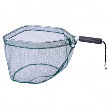 Kogha Trout landing net Delta