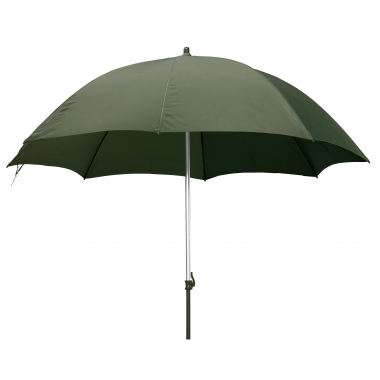 Kogha Umbrella