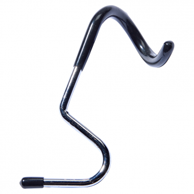 Kogha Umbrella/rod holder Multitool