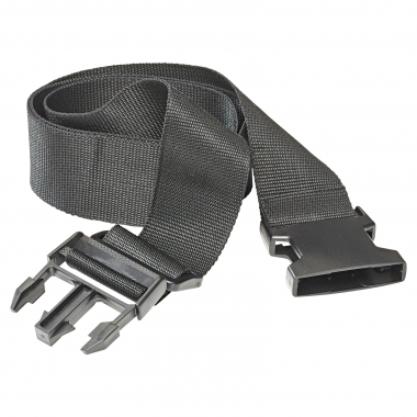 Kogha Wading Belt Men (Grey)