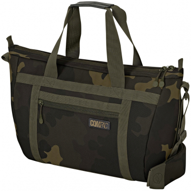 Korda Compac Messenger Bag