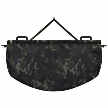 Korda Compac Retainer Sling Dark