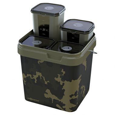 Korda Container System (17 litres)