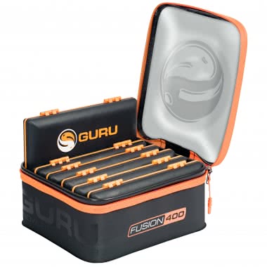 Guru Storage box Fusion