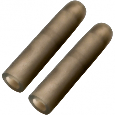 Korda Heli Rubber (Brown)