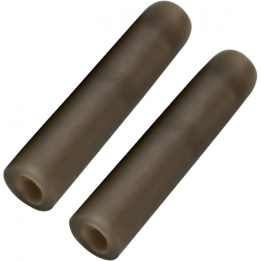 Korda Heli Rubber (Green)