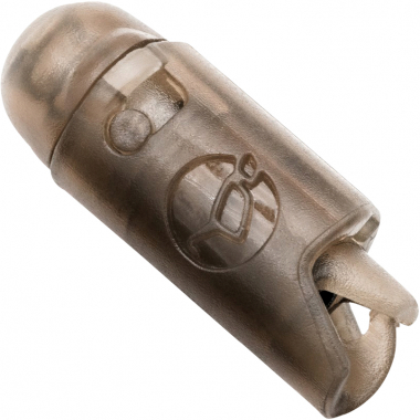 Korda Heli Safe (Brown)