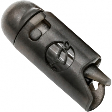 Korda Heli Safe (Green)