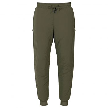 Korda Insulated Joggers Men (Dark Olive)