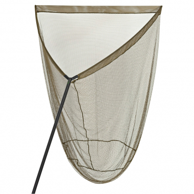 Korda Kaizen Green Landing Net