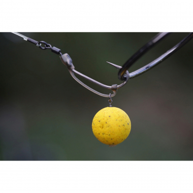 Korda Kickers D Rig (Brown)