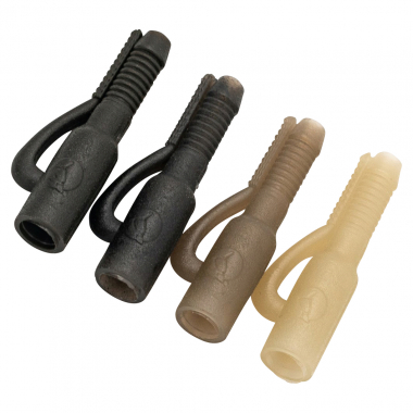 Korda Lead Clip