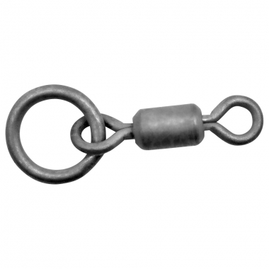 Korda PTFE Ring Swivel