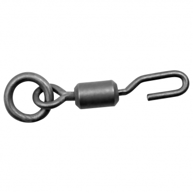 Korda PTFE Spinner Ring Swivel