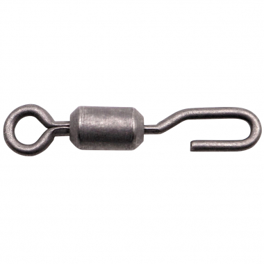 Korda PTFE Spinner Swivel