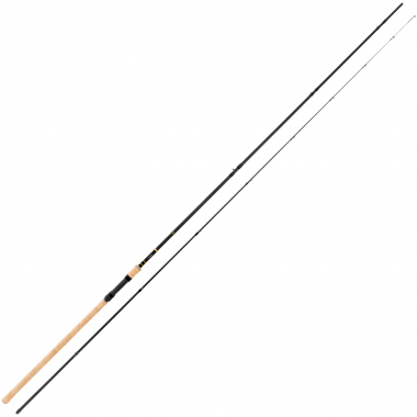 Korum Glide Power Float Rods