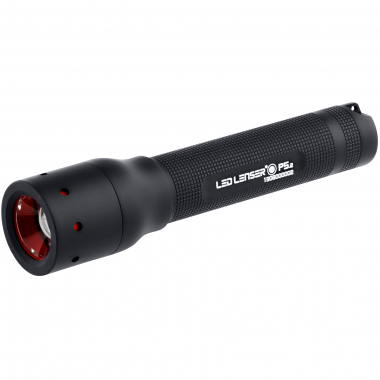 Led Lenser LED Lenser Flashlight P5.2